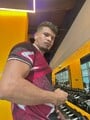 FOTOS DE MACHO VERGON MASCULINO CON 20CM DE VERGA