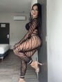 FOTOS DE MARÍA JOSÉ UN CUERPO BONITO Y REAL SEXY, QUE ESPERAS?? NOS COJEMOS