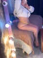 FOTOS DE SEXO ILIMITADO APROVECHA QUE ESTARÉ SOLO UNOS DÍAS MI AMOR
