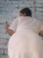 FOTOS DE CHUPONA ARRECHA LECHERA DESCOMPLICADA BELLA ASEADA DISPUESTA A CUMPLIR TUS FANTA
