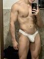 FOTOS DE CHICOS FIT LISTOS PARA PASARLA RICO CONTIGO