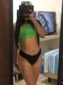 FOTOS DE MORENITA RICA , CALIENTE , LISTA PARA CUMPLIR TUS FANTASÍAS
