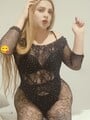 FOTOS DE NUEVA EN LA PAG.Y PARA TY MELANY FEMENINA INTER ACT. CON LUGAR Y M0T3LES