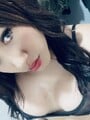 FOTOS DE LA ACOMPAÑANTE PERFECTA PARA HACER REALIDAD TUS FANTASÍAS