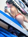 FOTOS DE DIVINA MUJER VENEZOLANA CALIENTE Y DIVERTIDA PARA QUE TE ENCANTE