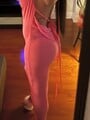 FOTOS DE CATI, MUJER TRANS RECIÉN LLEGADA A TU CIUDAD DISPONIBLE LAS 24 HORAS LLAMAME