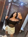 FOTOS DE CHICA TRANS, CULONA, TETONA, TRAGONA, VEN Y NOS DIVERTIMOS JUNTOS
