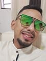 FOTOS DE VERGON LECHERO ACTIVO COMPLACIENTE DISPONIBLE