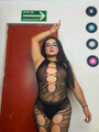 FOTOS DE LINDA CHICA TRANS EN TU CIUDAD TEL. 2221197442