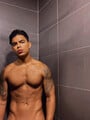 FOTOS DE CALEÑO MASAJISTA RICA VERGA Y CULON ! RESPETUOSO, CARIÑOSO Y MORBOSO