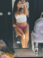 FOTOS DE 1000 X 1HRS PUTITA MUY CALIENTE VENTE VARIAS EYACULACIONES EN MI CULO