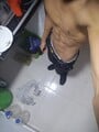 FOTOS DE QUIERES ESTAR CON UN RICO FLAQUITO HABLENME A PASAMOS SUPER RICO