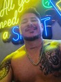 FOTOS DE NORTEÑO CALIENTE Y JUGUETON CON MUY BUENA VERGA