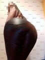 FOTOS DE BELLA RAMERA PARA QUE TE DERRITAS DE PASIÓN... ARDIENTE... CULO JUGOSO