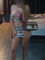 FOTOS DE ALEXIA 23 AÑOS RICOS MASAJES CON UN FINAL FELIZ Y CUALQUIER TIPO DE FETICHES