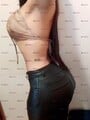 FOTOS DE BELLA RAMERA PARA QUE TE DERRITAS DE PASIÓN... ARDIENTE... CULO JUGOSO