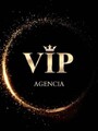 FOTOS DE BUSCAMOS CHICAS DISPONIBLES PARA TRABAJAR EN LA MEJOR AGENCIA DE BOGOTA