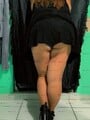FOTOS DE GORDITA SEXI SUPER CACHONDA Y SIEMPRE CALIENTE Y DISPONIBLE PARA TY CORAZÓN 350,