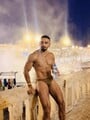 FOTOS DE ESCORT MASCULINO ALTO Y MUSCULOSO ACTIVO