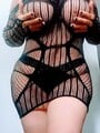 FOTOS DE RUBIA MADURA TETONA Y NALGONA IDEAL CABALLEROS EXIGENTES .