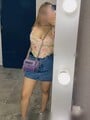 FOTOS DE ALE DELICIOSAS NALGAS RIQUISIMO SQUIRT TERMINADO AL NATURAL