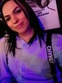 FOTOS DE CHICA TRANS PASIVA Y FEMENINA SOLO SERVICIOS A DOMICILIOS Y MOTELES EN KENNEDY