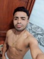 FOTOS DE ME CONSIDERO DE MENTE ABIERTA PARA HACER REALIDAD TUS MAS PROFUNDAS FANTASÍA