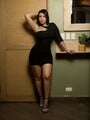 FOTOS DE SOY NUEVA MAMASITA RICA SE CULO Y TETAS GRANDES GANOSA DE MUCHO PENE