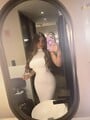 FOTOS DE NO TE ARREPENTIRÁS 100% REAL ÚNICA INDEPENDIENTE CALIENTE