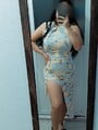 FOTOS DE CORAZÓN SOY SANDY SOY JOVEN SÚPER SABROSA Y CON MUCHAS GANAS DE CONOCERTE PARA D