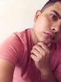FOTOS DE TODO SERIO POR FAVOR.. NO TE ARREPENTIRÁS
