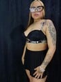 FOTOS DE HOLA AMOR SOY ADARA , CUERPO INSACIABLE, SEXY 100% COMPLACIENTE