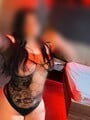 FOTOS DE PELINEGRA ACUERPADA CON GANAS DE MUCHO PLACER Y TRAVESURAS NUEVA EN TU CUIDAD