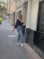FOTOS DE EXCLUSIVA VIP SOLO PARA EXIGENTES RECIÉN LLEGADA CONÓCEME