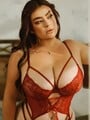 FOTOS DE CURVY COLOMBIANA NUEVA EN JUAREZ POCOS DÍAS