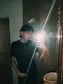 FOTOS DE ALEXIS PABLOS EL NIÑO MÁS CALIENTE DE TODO EL PORTAL