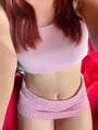 FOTOS DE SAHII UN CULOTE DE IMPACTO SUPER APRETADITA DE LA VAGINA SOLO PARA TI ..