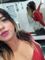 FOTOS DE HOLA BEBÉ, SOY MARLENNE LINDA CHICA TRANS NUEVA EN TU CIUDAD LLAMA YA 2224644331