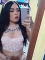 FOTOS DE KATINA $800 COMPLACIENTE Y CALIENTE CON RICO CARAMELO Y LECHOSO