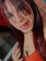 FOTOS DE HOLA AMOR, Q GUSTO TENERTE EN MI PERFIL, & SOY DANIELA & UNA HERMOSA CHICA TRAS