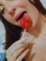 FOTOS DE PELIRROJA HERMOSA EL MEJOR MAÑANERO LO TENDRÁS ACÁ!!!