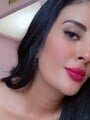 FOTOS DE CAMILA GDL DONDE LA ACTITUD Y EL ESTILO SE ENCUENTRAN