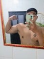 FOTOS DE ROKO ME GUSTA DAR VERGA DURO Y RÁPIDO, APARTE QUE SOY BUENO PARA COJER