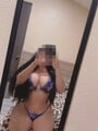 FOTOS DE NIKI BONITA E HIGIENICA ATIENDO EN MI HABITACIÓN FOTOS REALES COMPRUEBALO PAPI