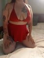 FOTOS DE GORDITA CULONA CALIENTE VEN PAPI TE LA CHUPO BIEN RICO
