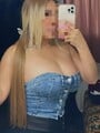 FOTOS DE SOY MUY EXCLUSIVA Y LISTA PARA PODER ESTAR CONTIGO LO QUE QUIERES SOY