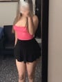 FOTOS DE BUSCAS DISCRECIÓN ? MASAJE ANTIESTRES Y ALGO MAS