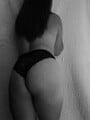 FOTOS DE FUT SEXO ORAL GARGANTA PROFUNDA COMPLACIENTE EN TODO NO TE AREPENTIRAS