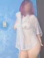 FOTOS DE MUJER MADURA, SENSUAL Y DE TRATO EXCLUSIVO