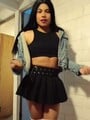 FOTOS DE CHICA TRANS DISPONIBLE EN TU CIUDAD CONTACTAME 56 36 71 40 44